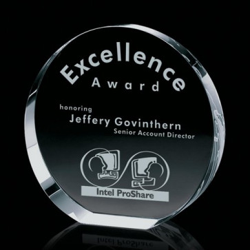 Glenwood Award