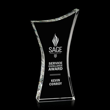 Keighley Award