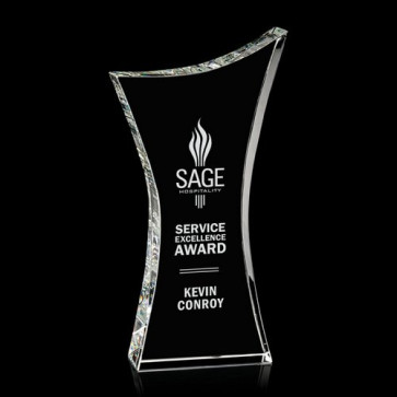 Keighley Award