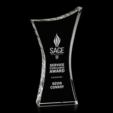 Keighley Award