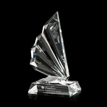 Marseille Award