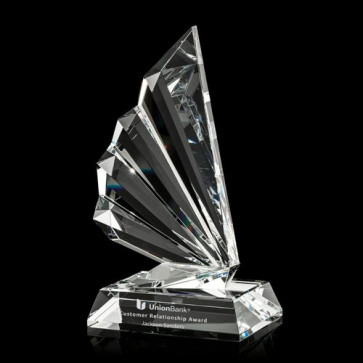 Marseille Award