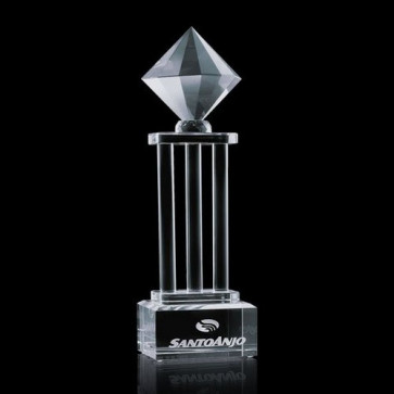 Ramsay Award - Optical 12.25
