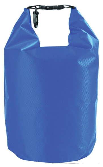 Dry Bag-Empty