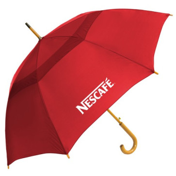 The Urban Brolly Auto Opening Umbrella