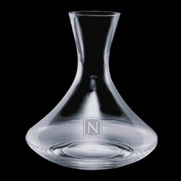 Senderwood Carafe - 32oz