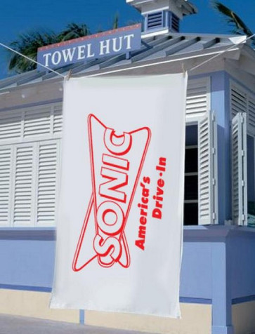 Xpress Towels White Bali Beach Towel