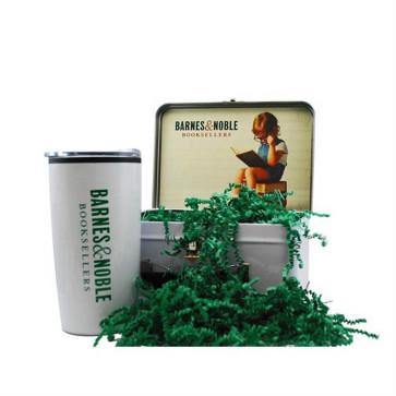 Lunchbox & Tumbler Combo Set BTL200