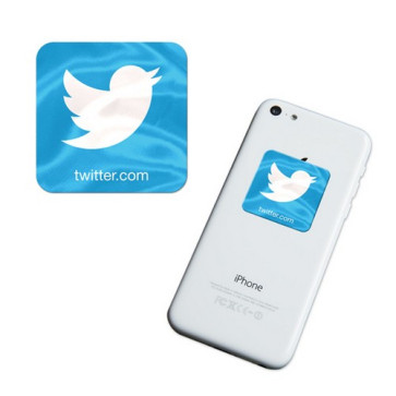 DigiTek Microfiber Cling MF406