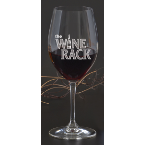 19.75 oz. Degustazione Red Wine Glass