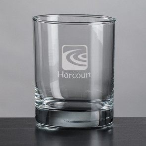 Aristocrat 14oz Double Old Fashioned