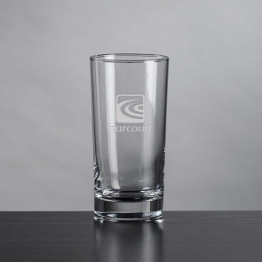 Aristocrat 13oz Hiball Glass