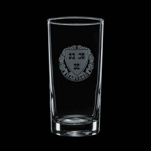 Aristocrat 15oz Cooler Glasses