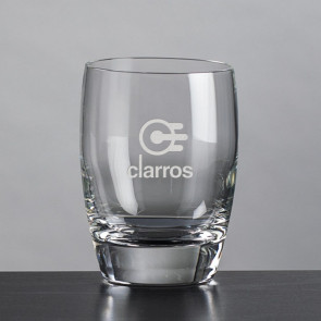 Belfast 12oz On-the-Rocks Glass