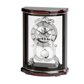 Bulova Wentworth (Mantel)