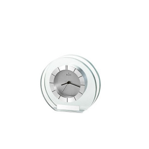 Bulova Accolade (Tabletop) Custom Clock