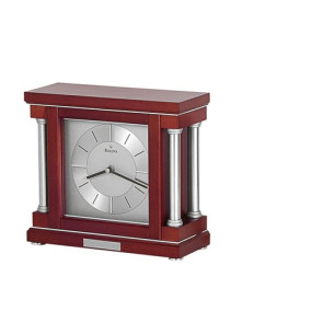 Bulova Ambiance (Mantel)