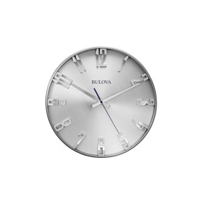 Bulova Director (Wall)