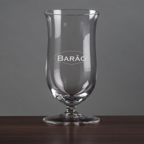 Cairness Whiskey Taster - Deep Etch