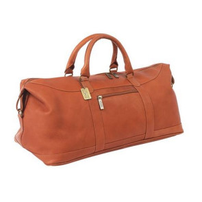 Venice Duffel