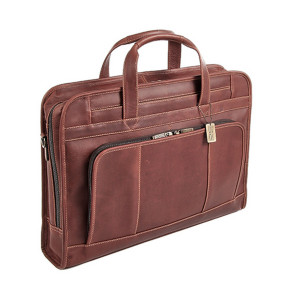 Legendary Professional Briefcase Extra Large