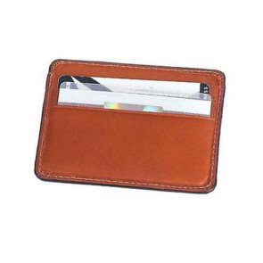 Small Card Holder