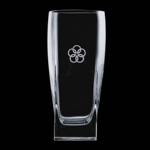 Collingwood 13oz Hiball Glass