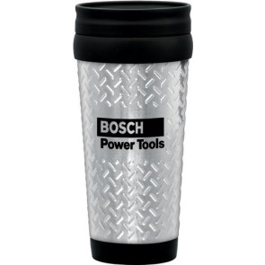 Tool Box Design Tumbler