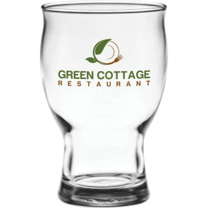 14.25 oz. Craft Beer Glass - Small