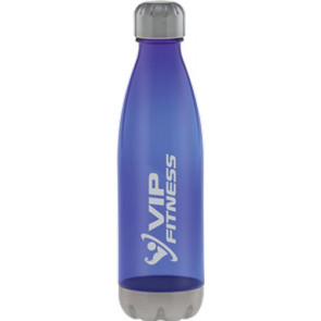 Wellspring Water Bottle Collection 25 oz.