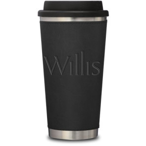 Metro Stainless Steel Series 16 oz