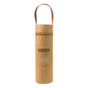 Out of The Woods® Insulated Wine & Spirits Valet Sahara