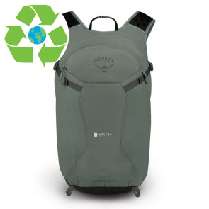 Osprey Sportlite 20 Backpack - Pine Leaf Green