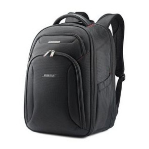 Samsonite Xenon 3.0 Large Computer Backpack Black
