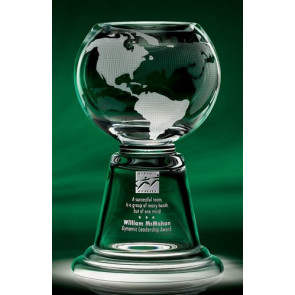 Grande Planet Award - SM