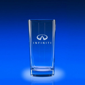 13oz Deluxe Hiball (Bulk)