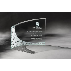 Breeze Award - LG