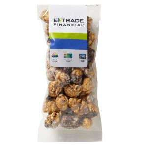 Cookies and Cream Popcorn Snack Pack (1.8 oz.)