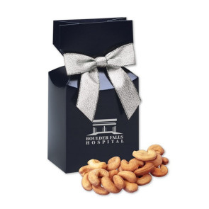 Fancy Cashews in Premium Delights Gift Box
