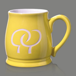 Biscayne Mug