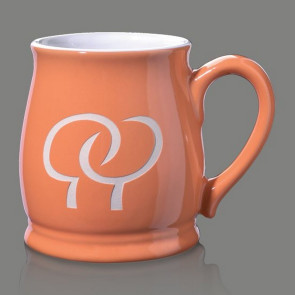 Biscayne Mug