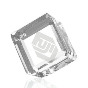 Corner Cube Award - Optical