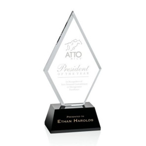 Strabane Award