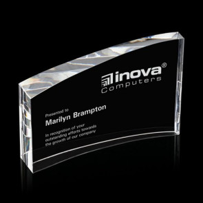 Hayes Award