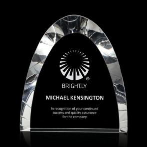 Omega Award
