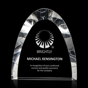 Omega Award