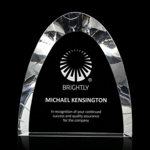 Omega Award