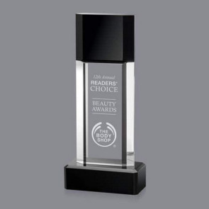 Middlesex Award