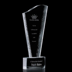 Maddox Award - Optical 11.25