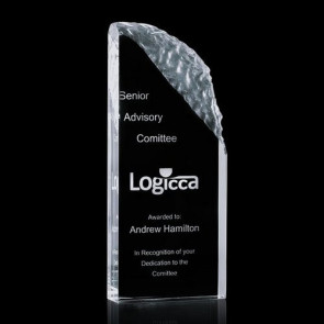 Levitan Award - Optical 8.25